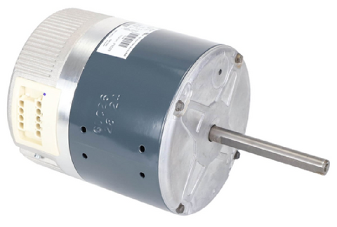 Trane MOT20545 Motor