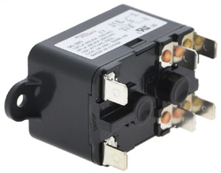 Copeland Comfort Control (White Rodgers) 90-380 Relay