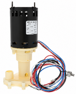 Little Giant 545600 Switch
