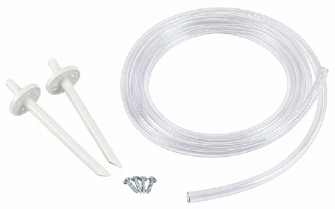 Dwyer Instruments A-481 Installer Kit