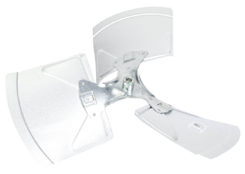 Amana-Goodman 0150M00012SP Fan Blade