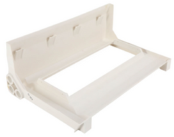 York S1-028-17091-000 Drain Pan