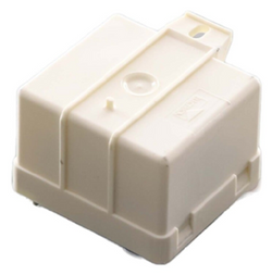 Copeland 940-0001-79 Potential Relay