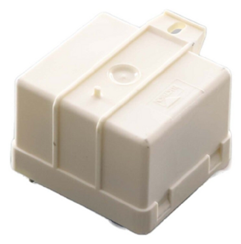 Copeland 940-0001-79 Potential Relay