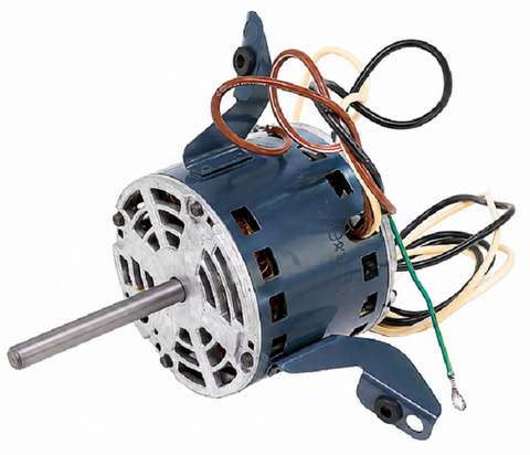 Price Industries 019169-002 Motor