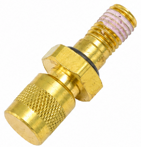 Copeland 910-0715-00 Valve Kit