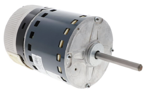 Trane MOT15160 Motor