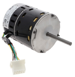 Carrier HD46AQ269 Blower Motor