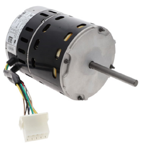 Carrier HD46AQ269 Blower Motor