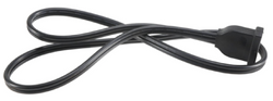 Amana-Goodman 0130M00084 Harness