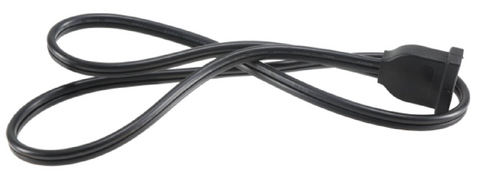 Amana-Goodman 0130M00084 Harness