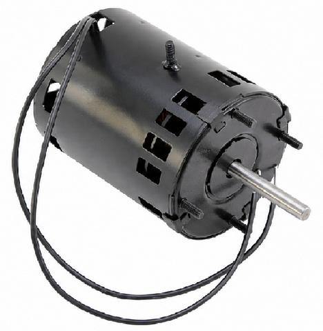 Field Controls 46032000 Motor