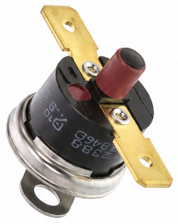 Bradford White 415-43676-03 Thermal Switch