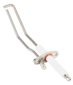 Lochinvar & A.O. Smith 100277283 Ignitor