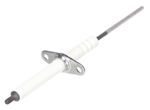 Patterson-Kelley 26-4000-0125 Flame Rod