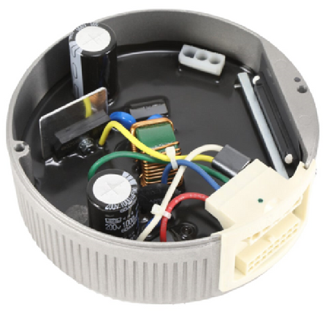 Lennox 10M44 Module