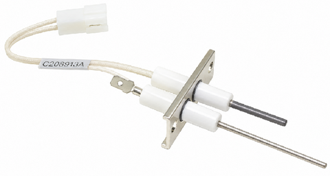 Laars Heating Systems 30-190 Ignitor