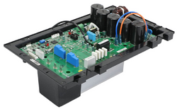 Nordyne 920996 Replacement Inverter