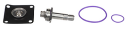 GC Valves KS211AH02C5CG4 Repair Kit