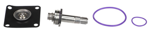 GC Valves KS211AH02C5CG4 Repair Kit