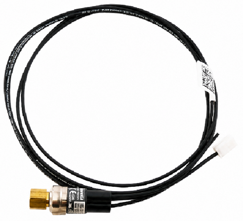 Lennox 88M98 Pressure Switch