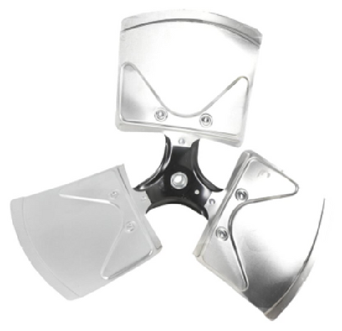 Trane FAN3753 Fan Blade