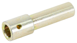 Belimo ZG-LMSA Shaft Extension