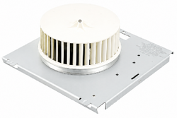 BROAN-NuTone S97017707 Blower Assembly