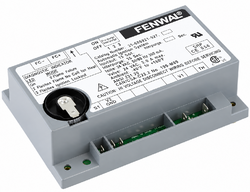 Superior Radiant CE056 Module
