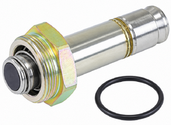 ASCO 323-593 Rebuild Kit