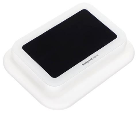 Resideo YTHX1200W5 Smart Thermostat Kit