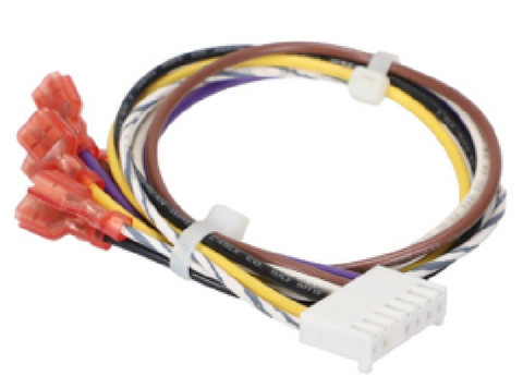 Fenwal 05-129893-012 Wiring Harness