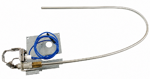 Trane PIT0228 Pilot Assembly