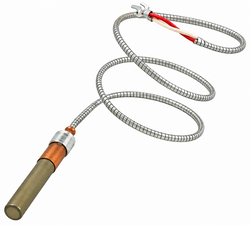 Resideo Q313A1014 Thermopile