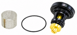 Watts 0006960 Repair Kit