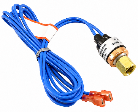 Trane SWT3018 Pressure Switch