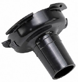 Trane DRN0006 Drain Spud