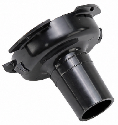 Trane DRN0006 Drain Spud