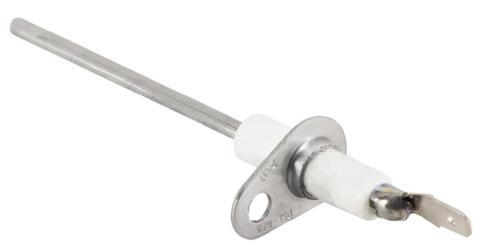 Reznor 147165 Flame Sensor