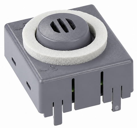 Honeywell Analytics E3H2 Sensor Cartridge
