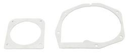 York S1-373-23882-001 Gasket Kit
