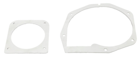 York S1-373-23882-001 Gasket Kit