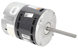 Lennox 27U59 Blower Motor