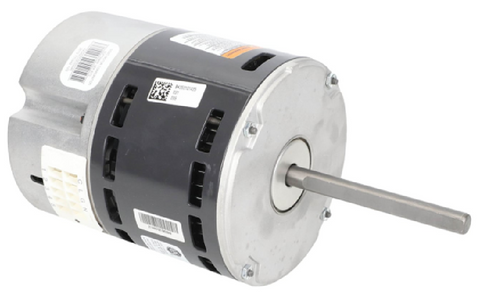 Lennox 27U59 Blower Motor