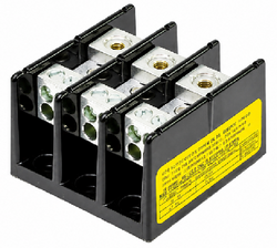 York S1-TBK-371 Terminal Block