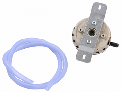 Lochinvar & A.O. Smith 100109962 Switch