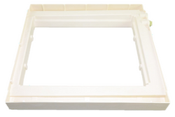 Trane PAN3217 Drain Pan