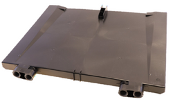 Heil Quaker ICP 1190310 Drain Pan Kit