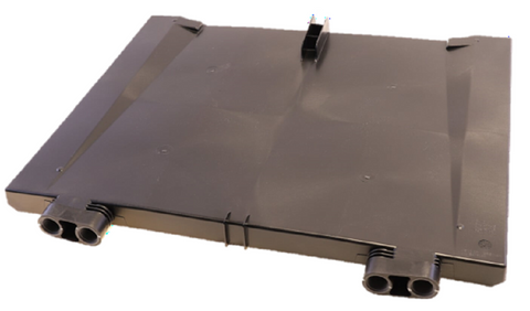 Heil Quaker ICP 1190310 Drain Pan Kit
