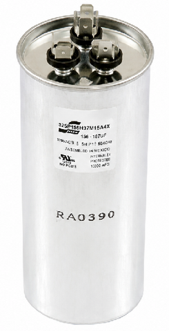 Nordyne 01-0276 Run Capacitor